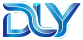 龍游軟體 Logo